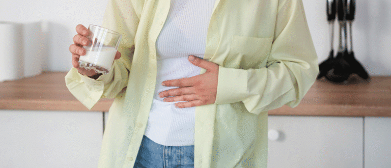 Microbiota intestinal y su relación con el cáncer